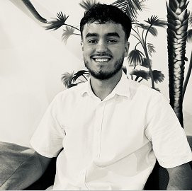 Simon COMBARNOUS URBAN IMMO GESTION / LOCATION