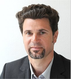Pascal d'ABRIGEON 06 74 88 41 52 URBAN IMMO GESTION / LOCATION