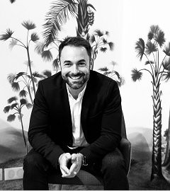 Arthur GERMAIN - 06 16 03 82 25 URBAN IMMO GESTION / LOCATION