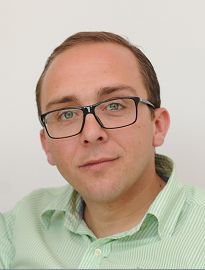 Yann MATHIEU - 06 20 38 97 85 URBAN IMMO GESTION / LOCATION