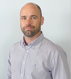 Yann CARON - 06 15 79 67 12 URBAN IMMO GESTION / LOCATION