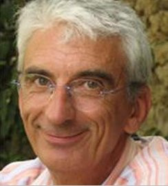 Michel DELACROIX - 06 60 82 19 10 URBAN IMMO GESTION / LOCATION
