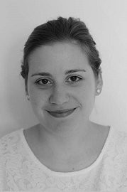 Laetitia MAS URBAN IMMO GESTION / LOCATION ANTIGONE