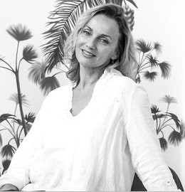 Sophie GIRARD 06 31 12 40 20 URBAN IMMO TRANSACTION AIGUELONGUE