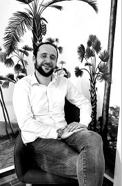 Florian BARBELON - 06 17 18 60 18 URBAN IMMO TRANSACTION PORT MARIANNE