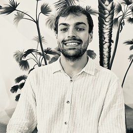 Photo négociateur
