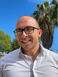Photo négociateur