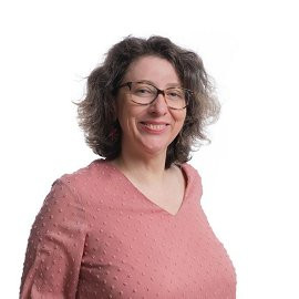Valérie DOUMAYROU-CARRASCO AMARINE IMMOBILIER