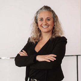 Photo négociateur