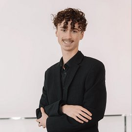 Photo négociateur