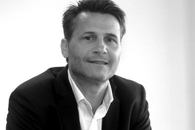 Photo négociateur