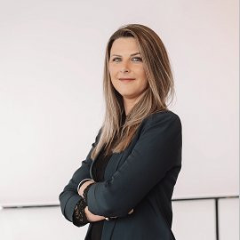 Photo négociateur