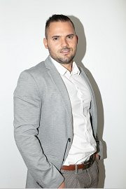 Photo négociateur