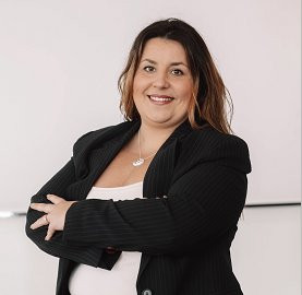 Photo négociateur
