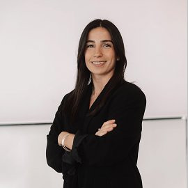 Photo négociateur