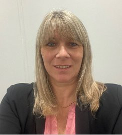 Photo négociateur