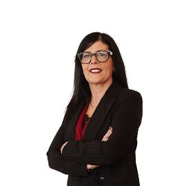 Photo négociateur