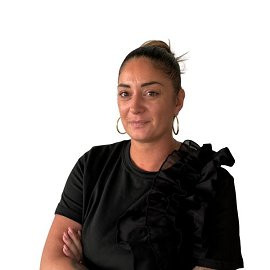Photo négociateur