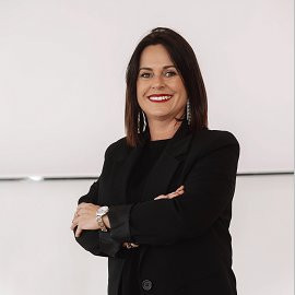 Photo négociateur