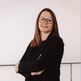 Photo négociateur
