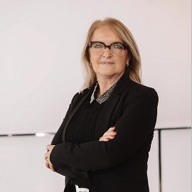 Photo négociateur