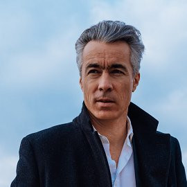 Photo négociateur