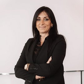 Photo négociateur