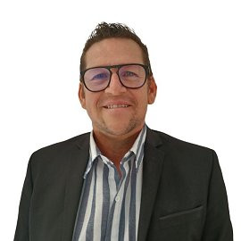 Photo négociateur