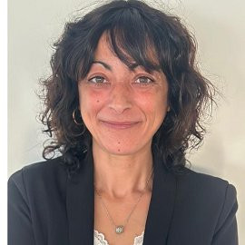 Photo négociateur