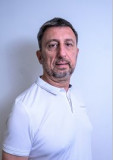 Photo négociateur