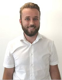 Photo négociateur