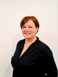 Photo négociateur