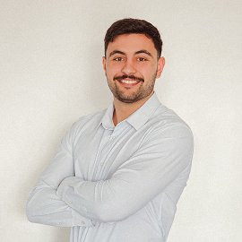 Photo négociateur