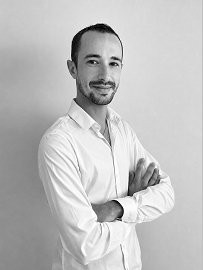 Photo négociateur