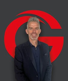 Arnaud CRUEGHE GESIM