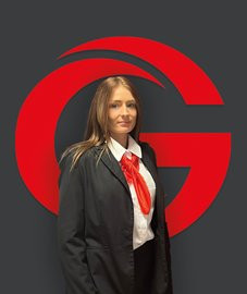 Marie Reyreau GESIM