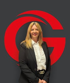 Laure CARRUEZCO GESIM