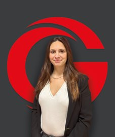 Célia ASTIER GESIM