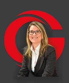 Elisabeth DINGEO GESIM