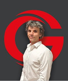 Florian OBERHAUSER GESIM