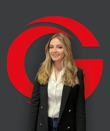 Karla JAYET GESIM