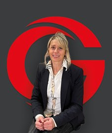 Manuela VICENTE GESIM