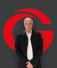 Olivier RIPPOL GESIM