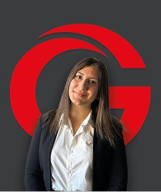 Emma LETANG GESIM