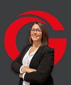 Melody DELALAIN GESIM