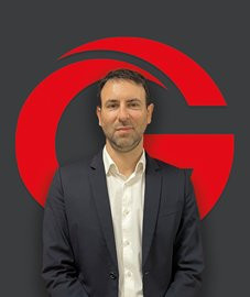 Thomas BONNES GESIM