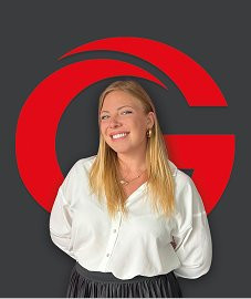 Emma GIMENEZ GESIM
