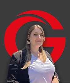 Audrey FAVETIER GESIM