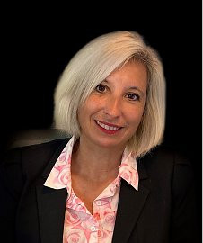 Françoise BUHIT GAILLARD IMMOBILIER