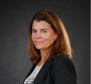 Valérie GAILLARD GAILLARD IMMOBILIER